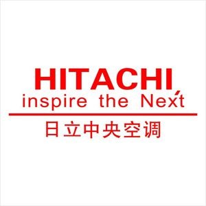 苏州环泰机电设备有限公司