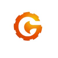 上海贡承机械有限公司