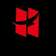 江苏信立和展示工程有限公司