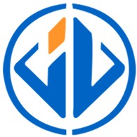 济宁嘉联重工机械有限公司