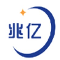 兆亿微波（北京）科技有限公司