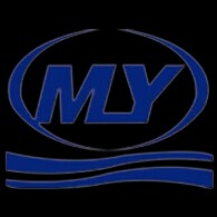 安平县慕源丝网制造有限公司