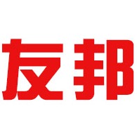 德州市友邦工程材料有限公司