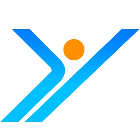 重庆全宇科技发展有限公司