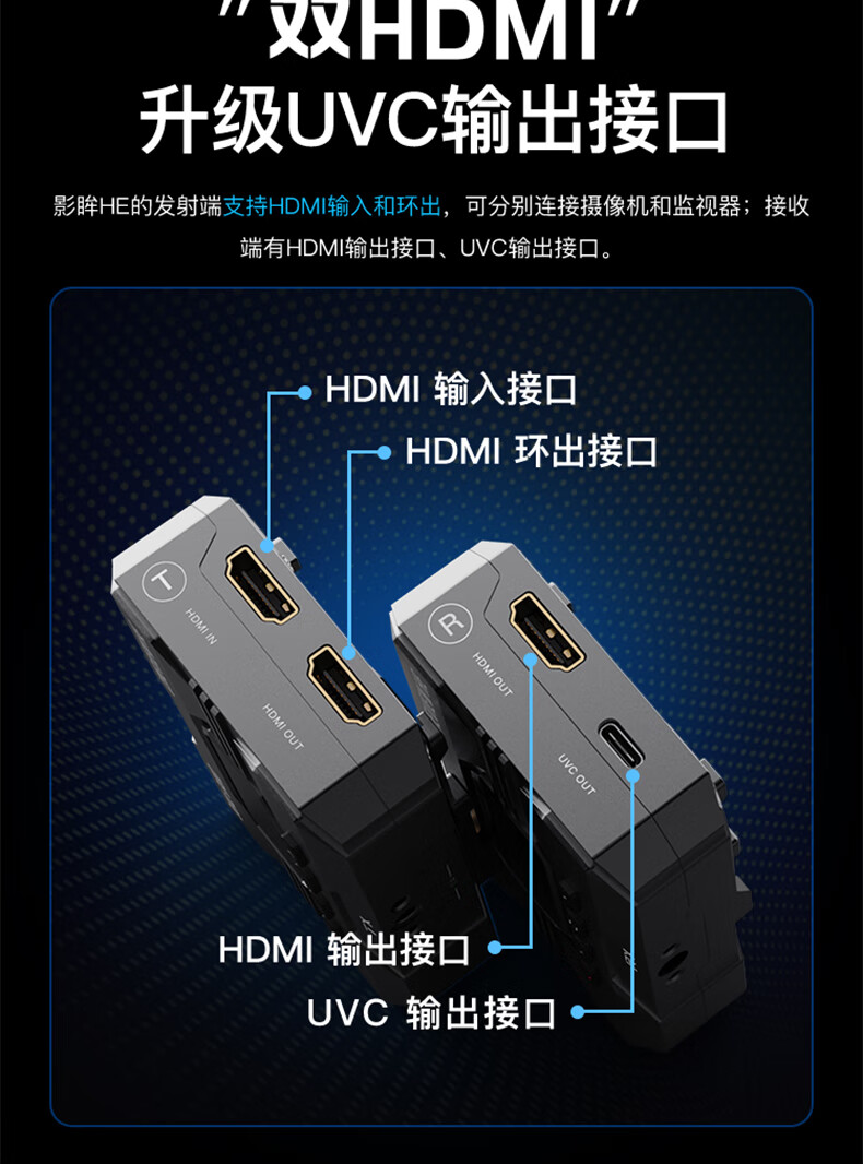 阿尔泰科技多功能工业级数据收集卡USB2861