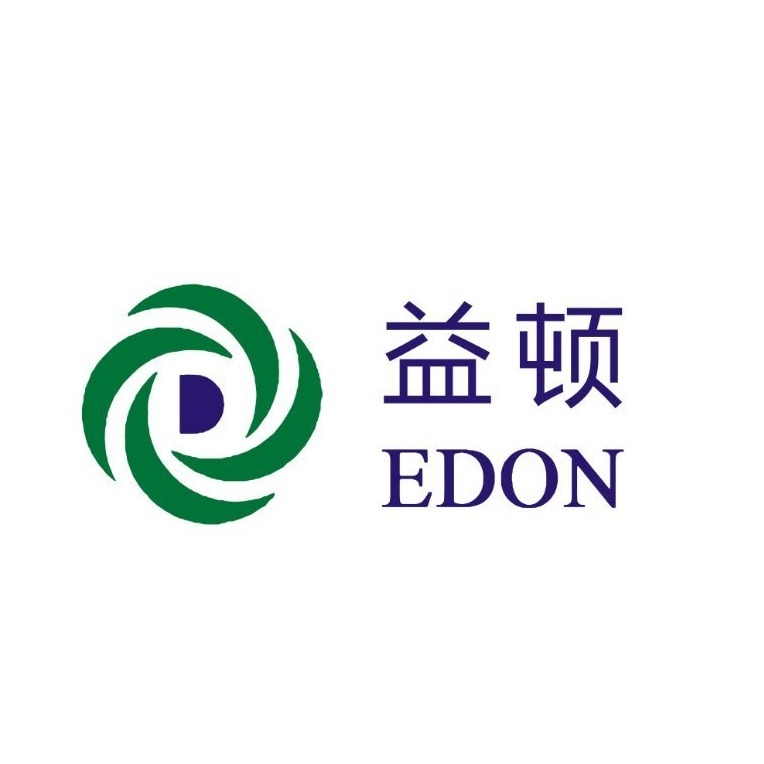 上海益顿机电设备有限公司