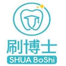 广东刷博士科技有限公司 - 公司logo