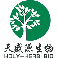 陕西天盛源生物技术有限公司
