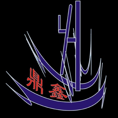 德州银河机械有限公司