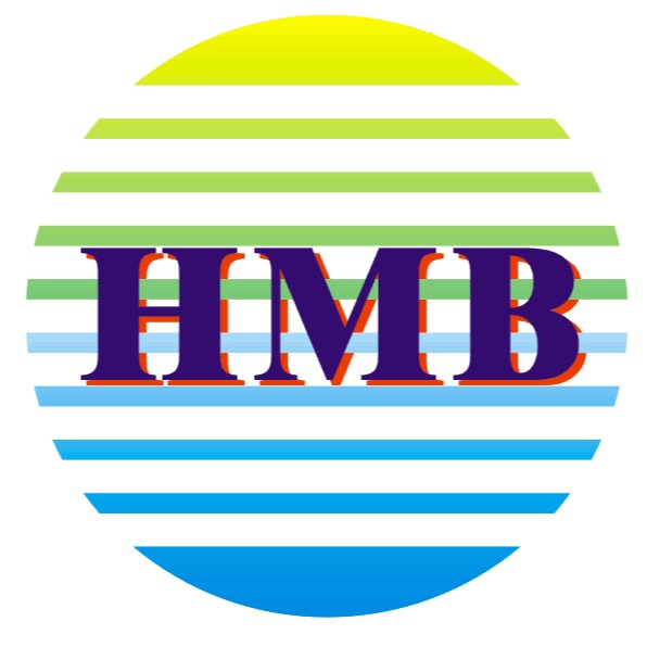 竑浜电子（东莞）有限公司