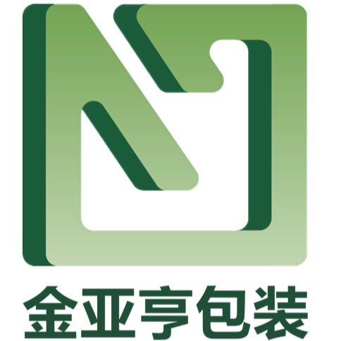 沈阳金亚亨包装制品有限公司