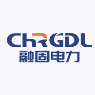 浙江融固电力科技有限公司