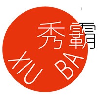济南秀霸环保科技有限公司
