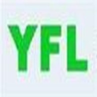 郑州英福伦电气有限公司