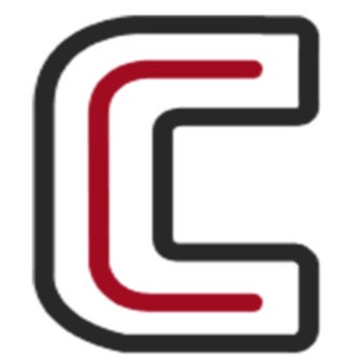 河北云酷科技有限公司