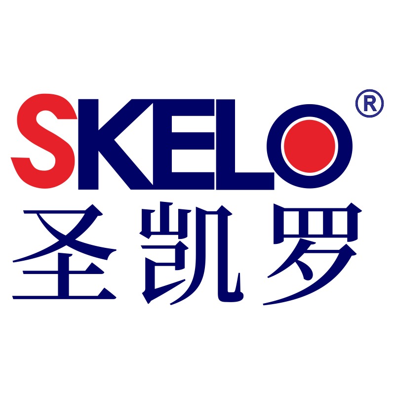 佛山市圣凯罗建材有限公司 - 公司logo