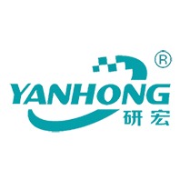 广州研宏自动化仪表有限公司