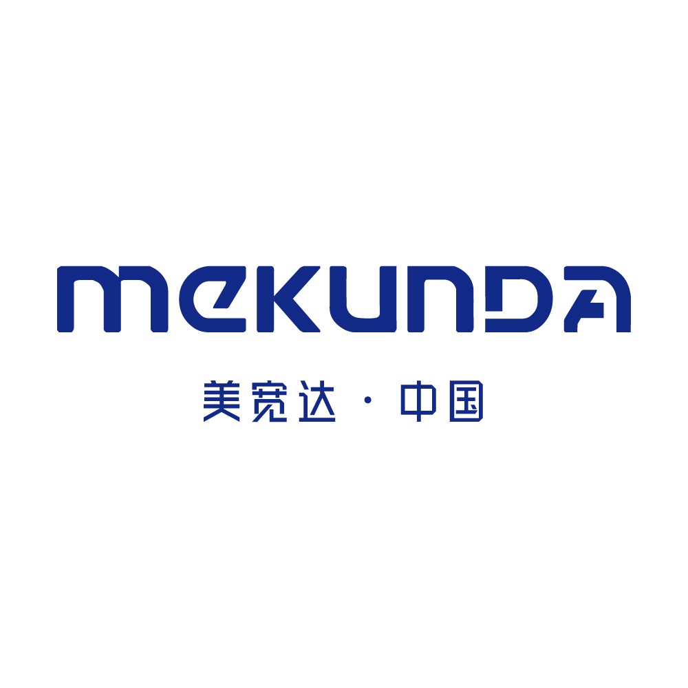 常州美宽达电子电器销售有限公司