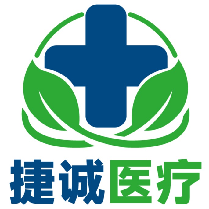 山东捷诚门业有限公司