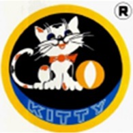 天津市电缆总厂橡塑电缆厂