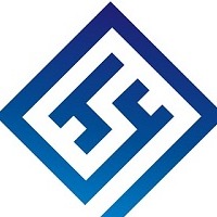 江苏宏仪自动化仪表有限公司 - 公司logo