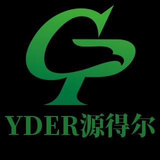 河北源得尔节能科技有限公司