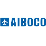 西安福川电子科技有限公司