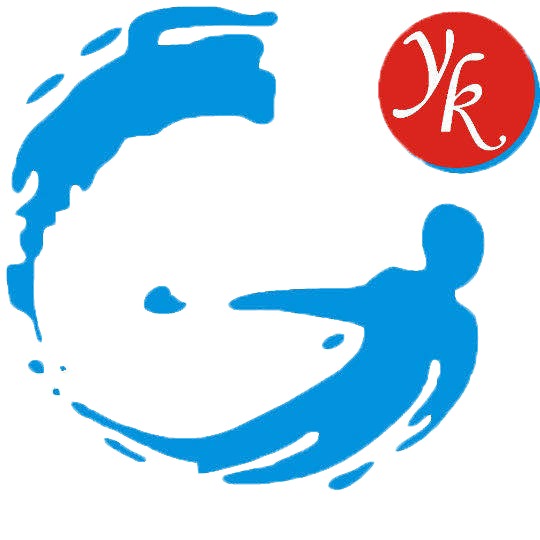 广州跃康体育场地设施工程有限公司