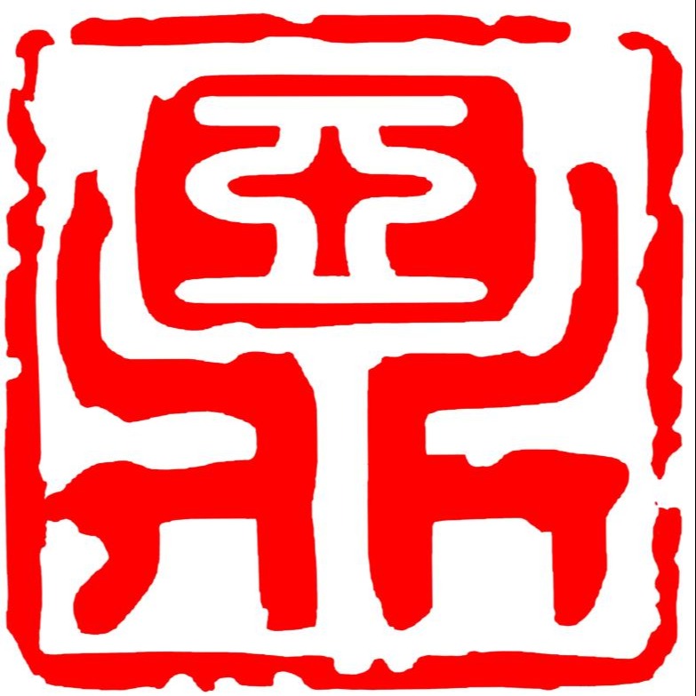 上海鼎亚精密机械设备有限公司