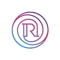 深圳市睿网通科技有限公司