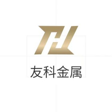 阜新市友科金属材料有限公司