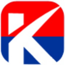 潍坊凯旋环保科技有限公司