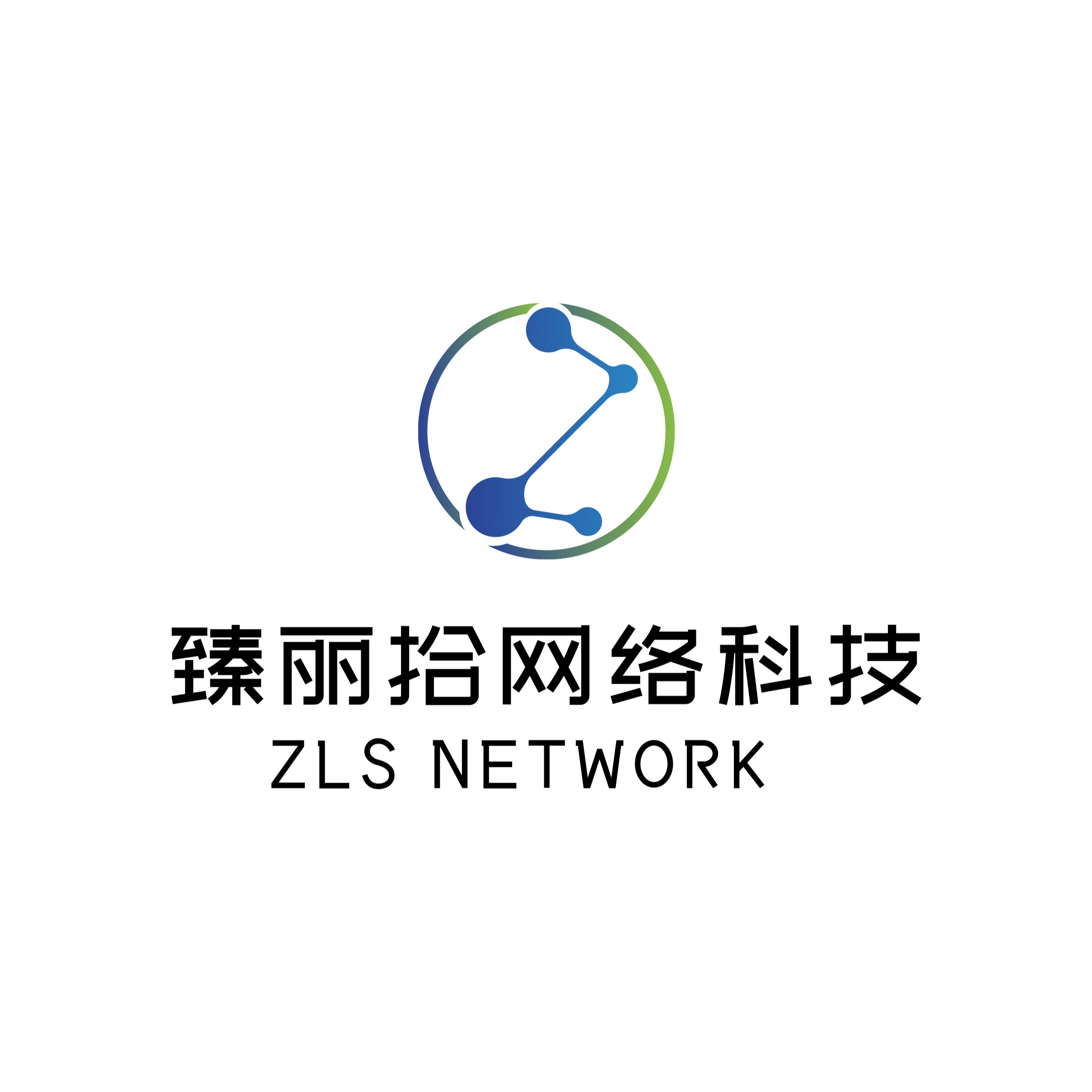 上海臻丽拾网络科技有限公司