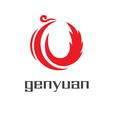 深圳市亘远自动化设备有限公司