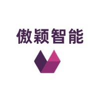 上海傲颖智能科技有限公司