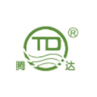 常州腾达管业有限公司