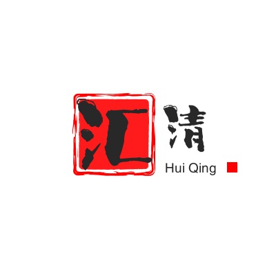 霸州汇清过滤设备有限公司