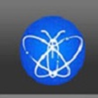 南通玉蝶电子陶瓷有限公司 - 公司logo