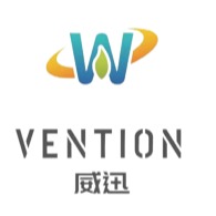 廊坊威迅金属制品有限公司