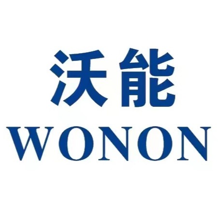 济南沃能新材料有限公司