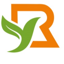 东莞市英瑞通风设备有限公司 - 公司logo
