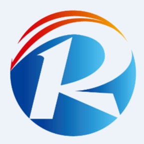 福建澜瑞科技有限公司