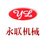 吴江市永联机械设备厂 - 公司logo