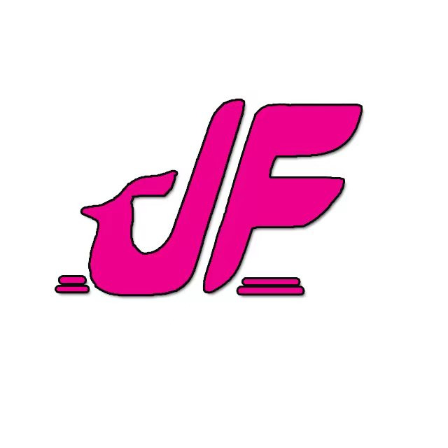 江阴金凤特种纺织品有限公司 - 公司logo