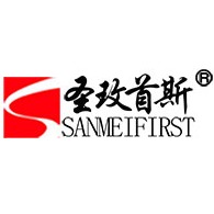 河北圣玫首斯暖气片有限公司 - 公司logo