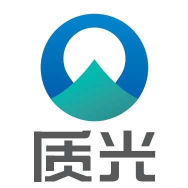 熙牛实业(上海)有限公司