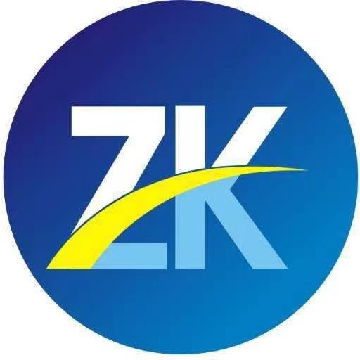 江苏中控仪表科技有限公司 - 公司logo