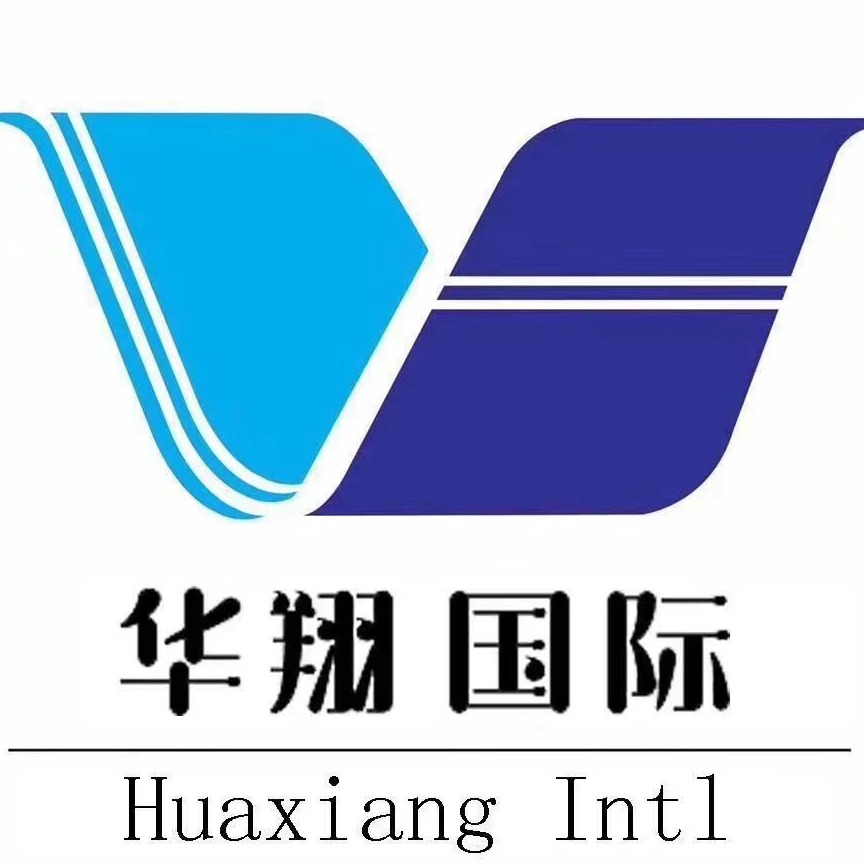 保定市徐水区华翔石材厂