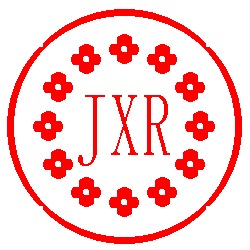 青岛佳鑫润机械有限公司