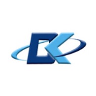 无锡市博康帆布织造有限公司 - 公司logo